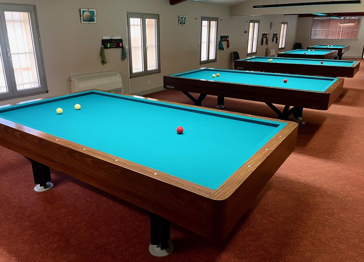 5 billards fond bureau 1