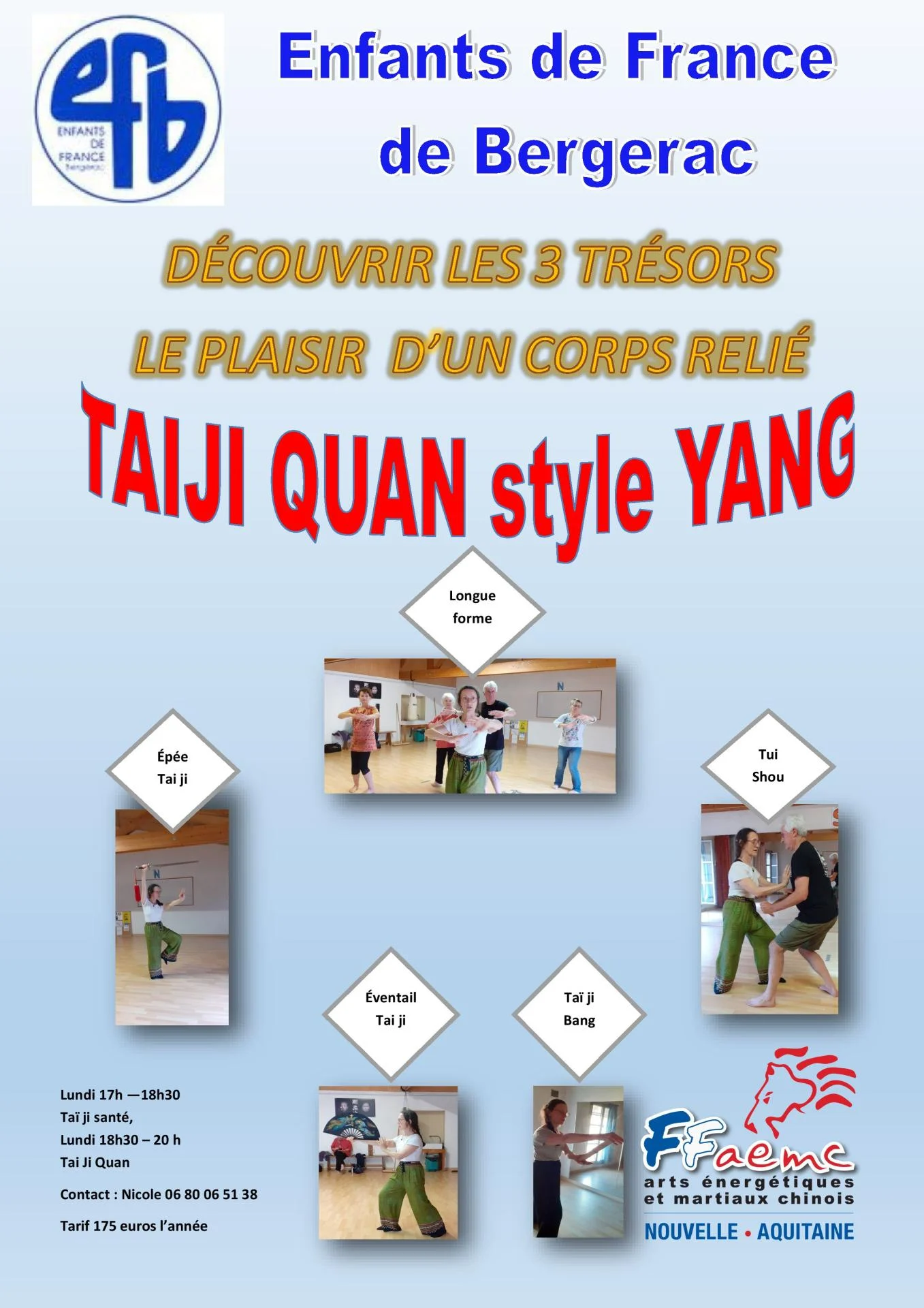 Affiche efb reactualisee 2025 2027