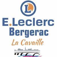 Bergerac leclerc jpeg