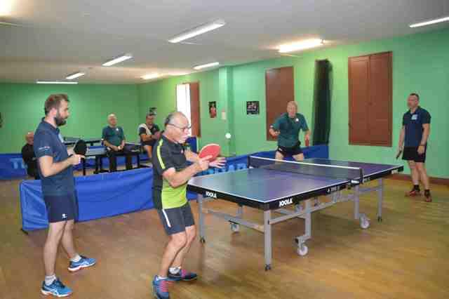 Competition 2