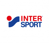 Intersport bergerac logo