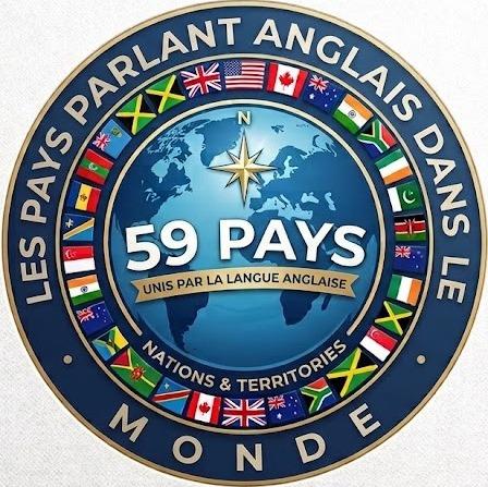 Logo en francais