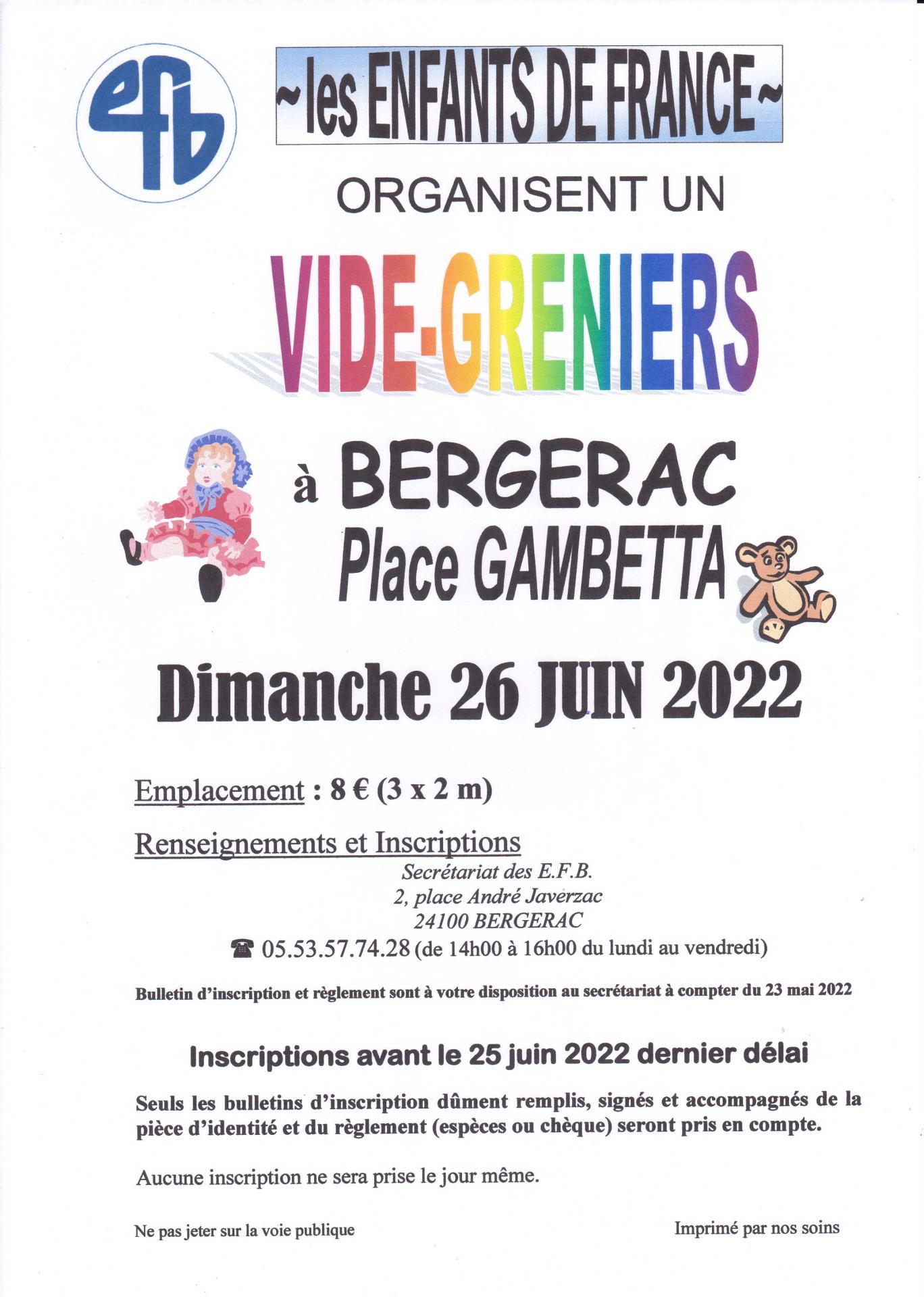 Mon document