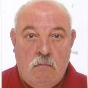 Ph boutolleau 15 11 1957