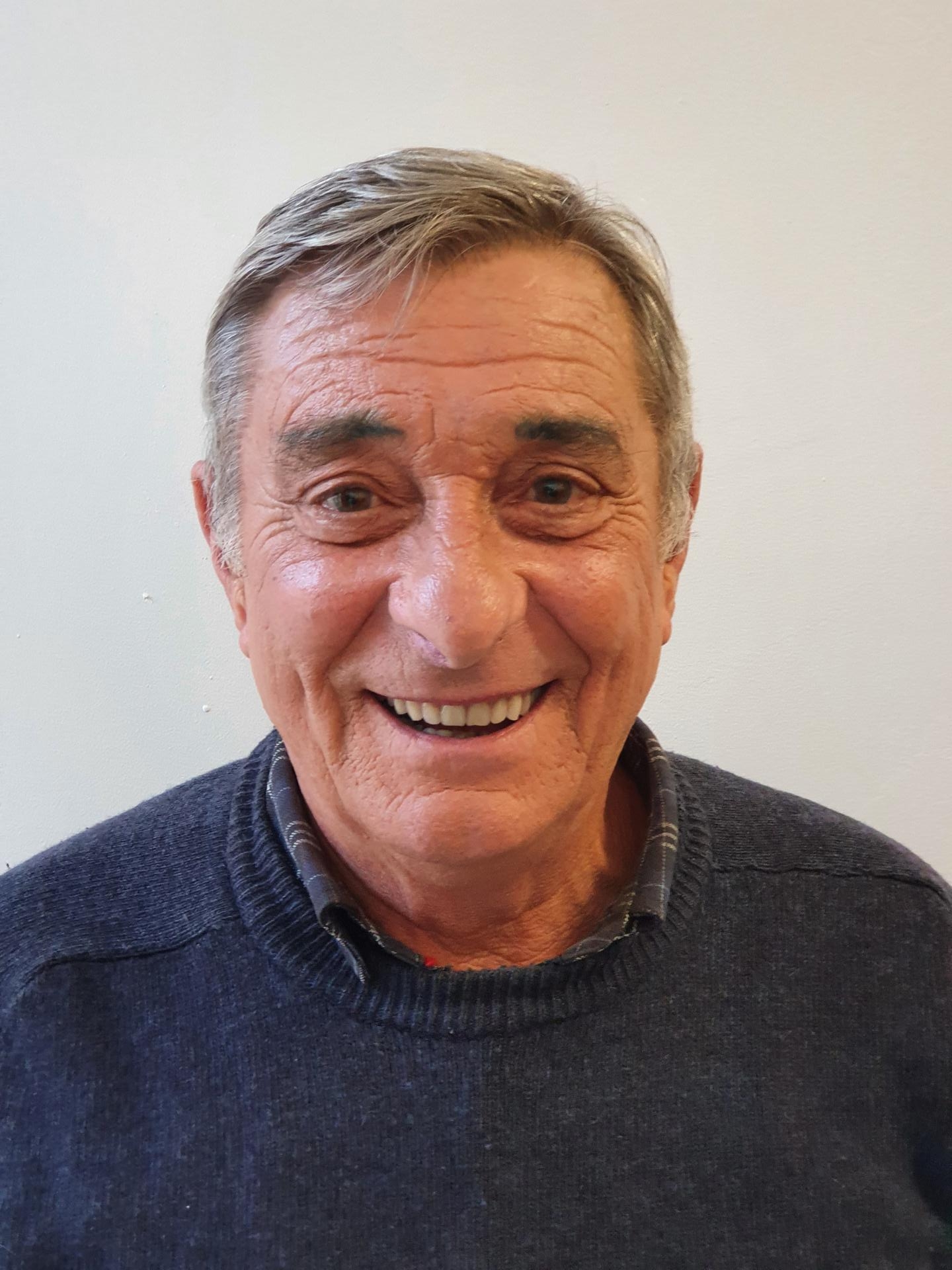 Photo albert pour site efb