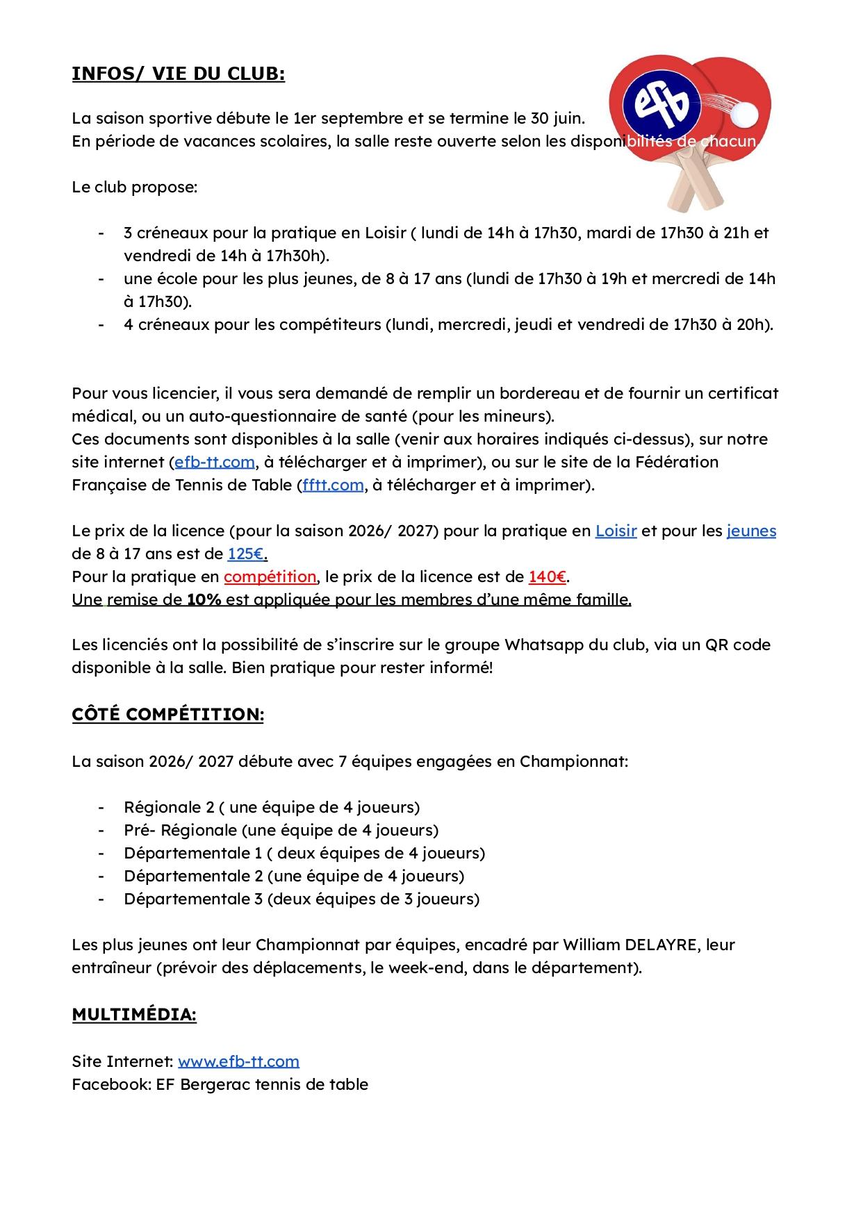 Site efb 26 27 page 0001