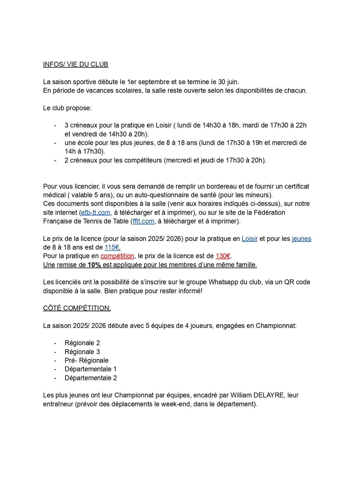 Site efb page 0001